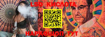 PSILOCYBIN Малоярославец