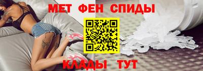 PSILOCYBIN Малоярославец